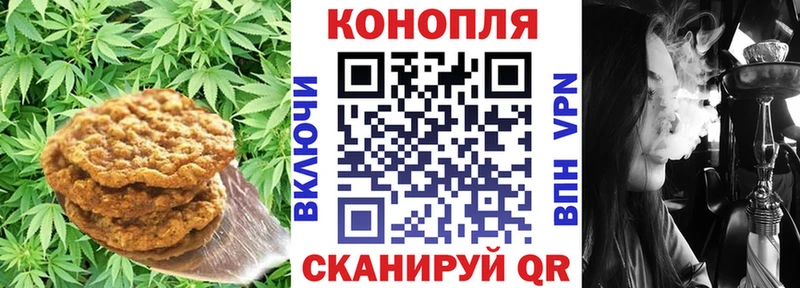 blacksprut сайт  Иннополис  Cannafood конопля  дарнет шоп 