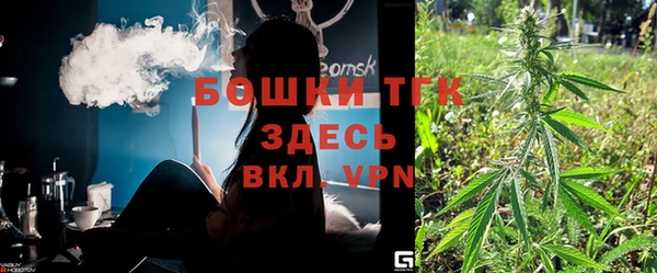 прущие грибы Майский