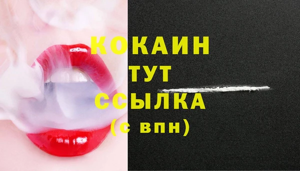 mdpv Лихославль