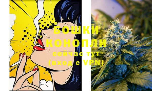 mdpv Лихославль