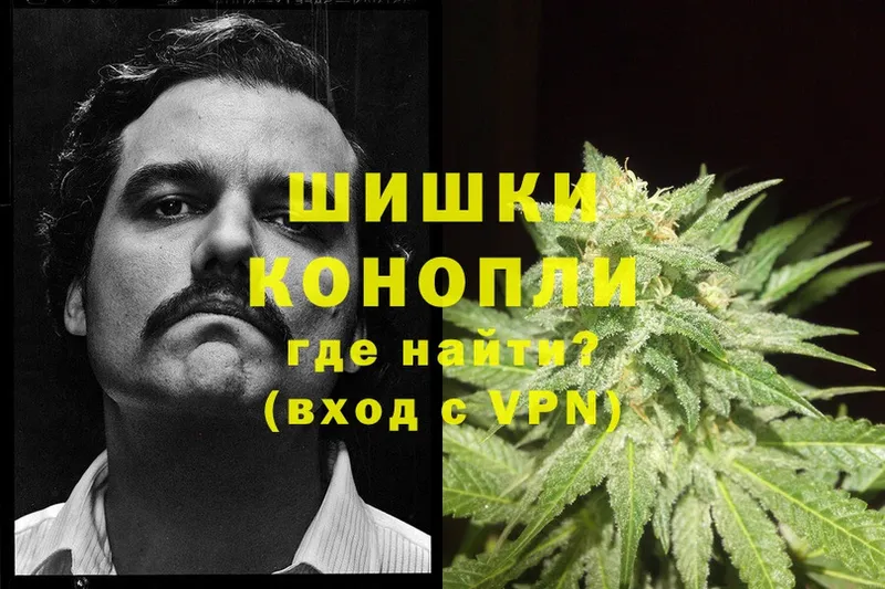 Марихуана OG Kush  МЕГА   Иннополис 